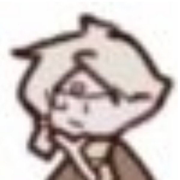 en