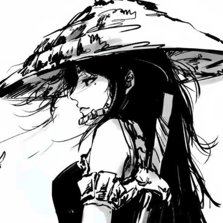 笙箫