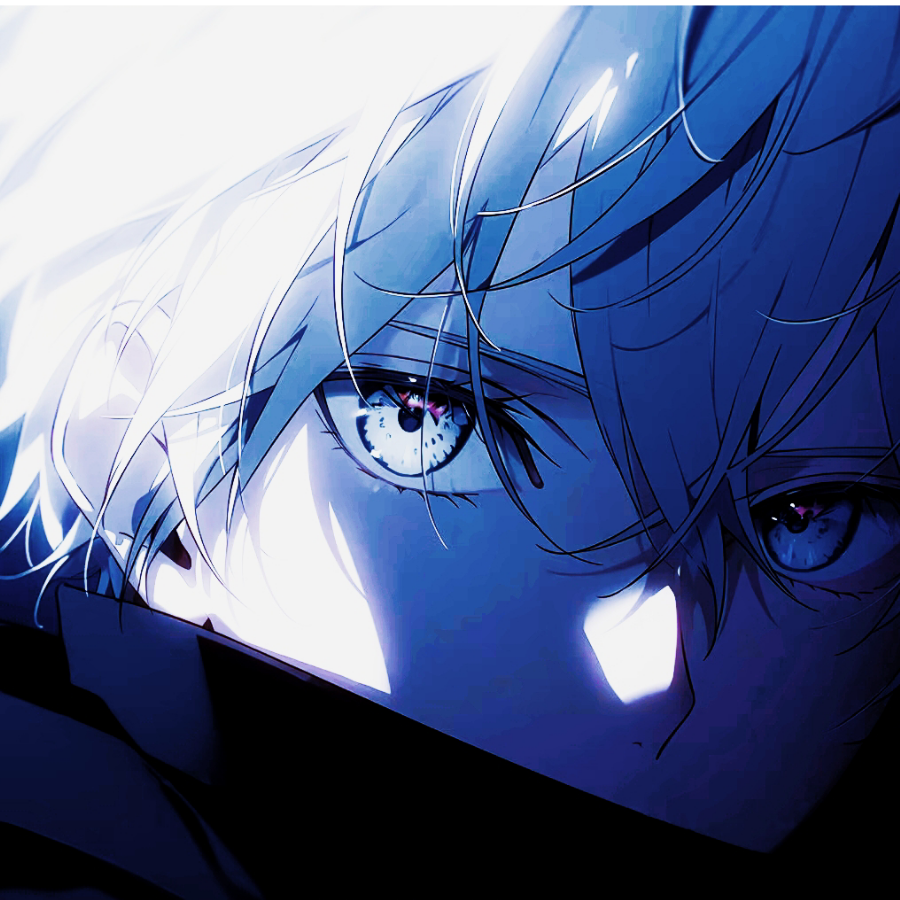 ™あいしてる💔