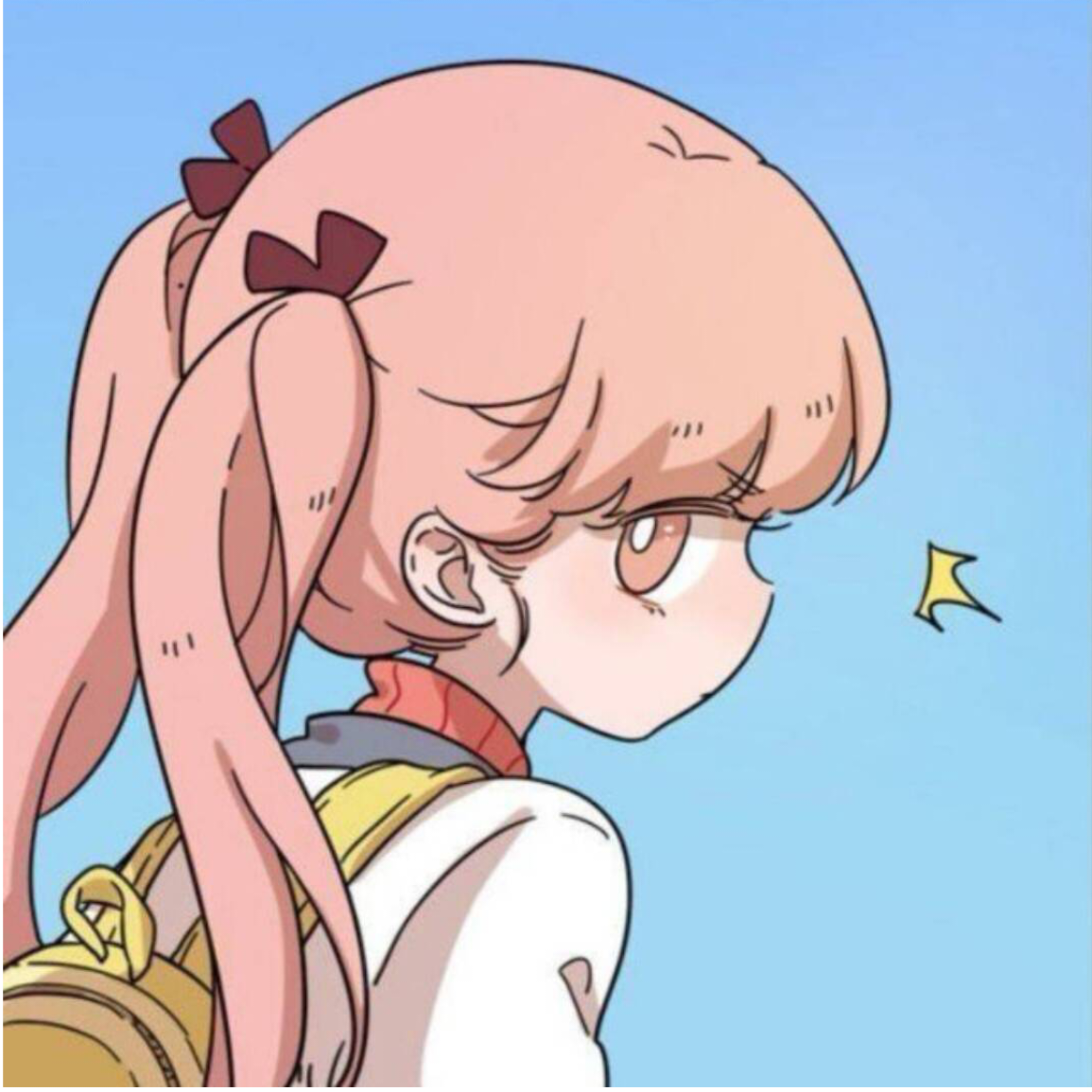 小梓