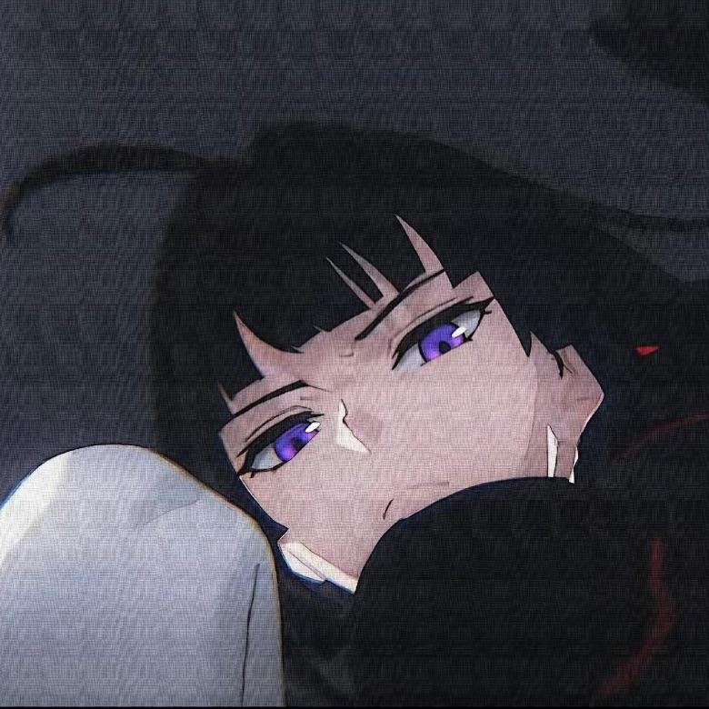 涵哥
