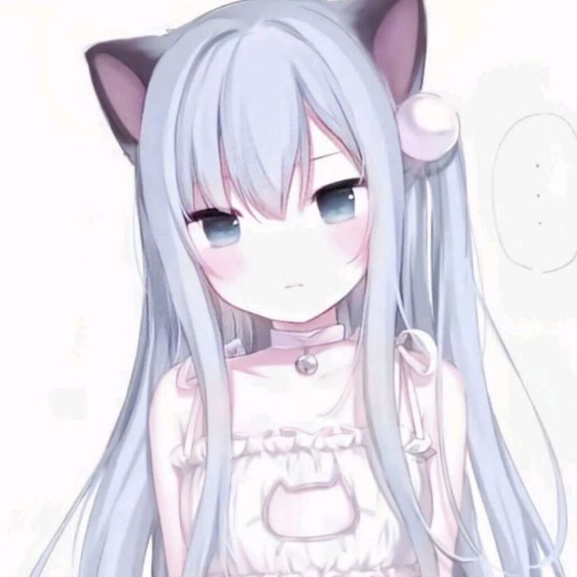 喵小葵