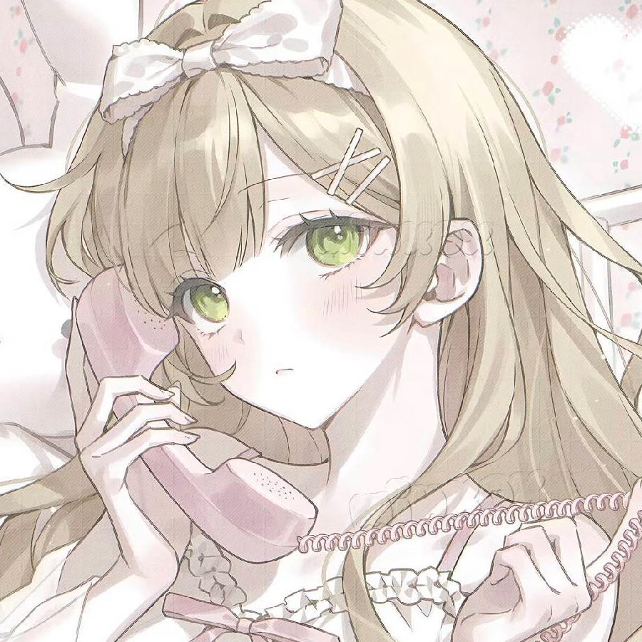 冥依