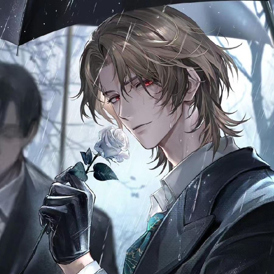 手机用户67461315