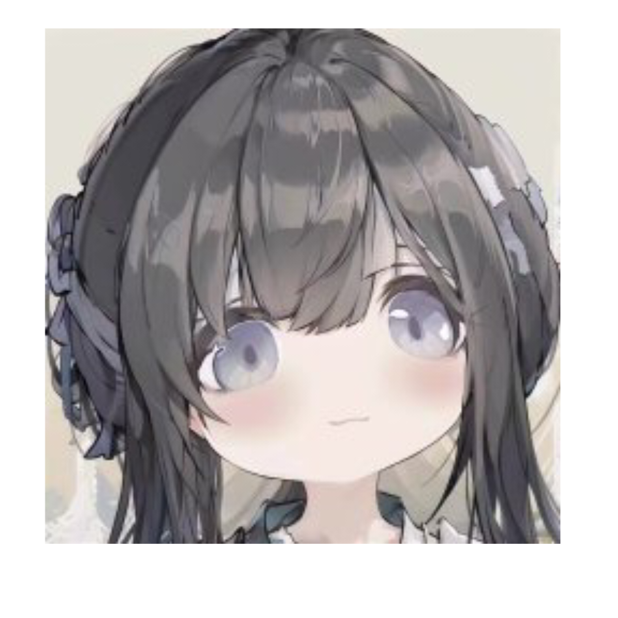 萧兮
