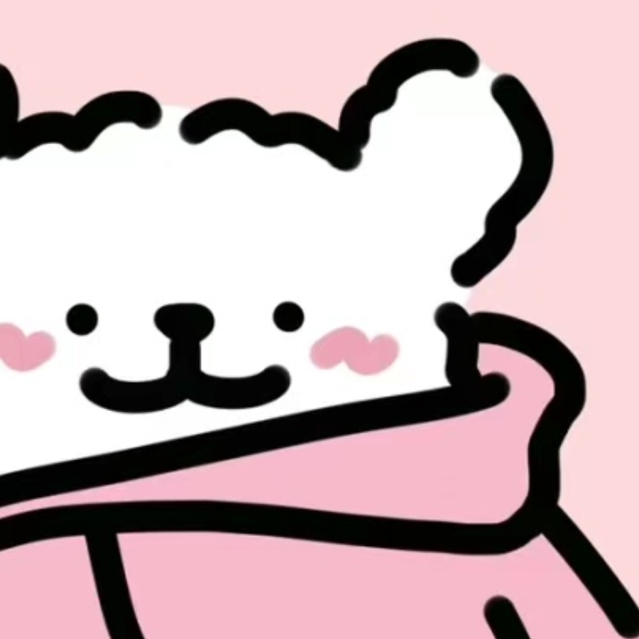 溯