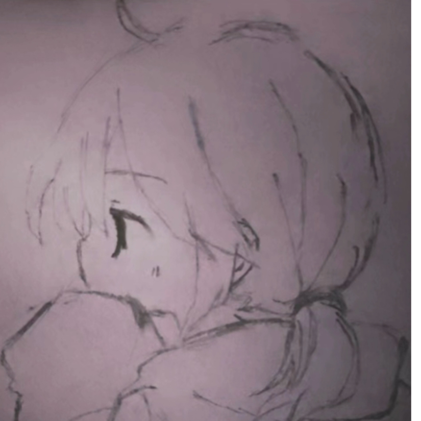 您好呀