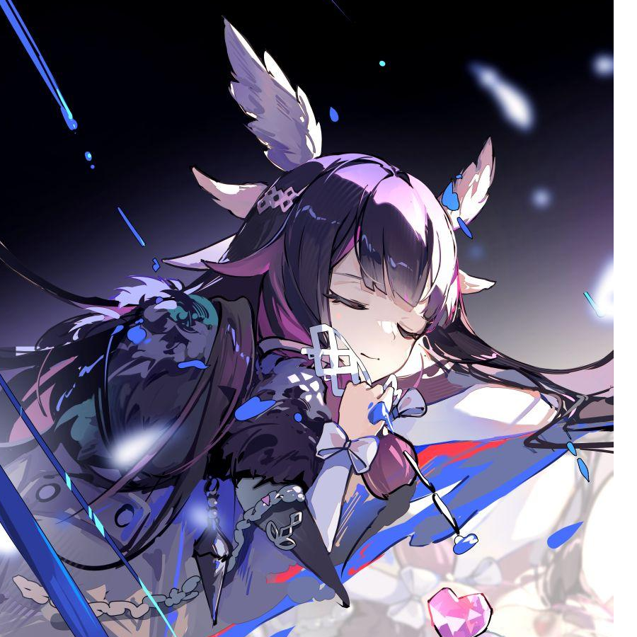 少女