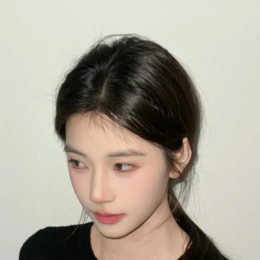 骗子