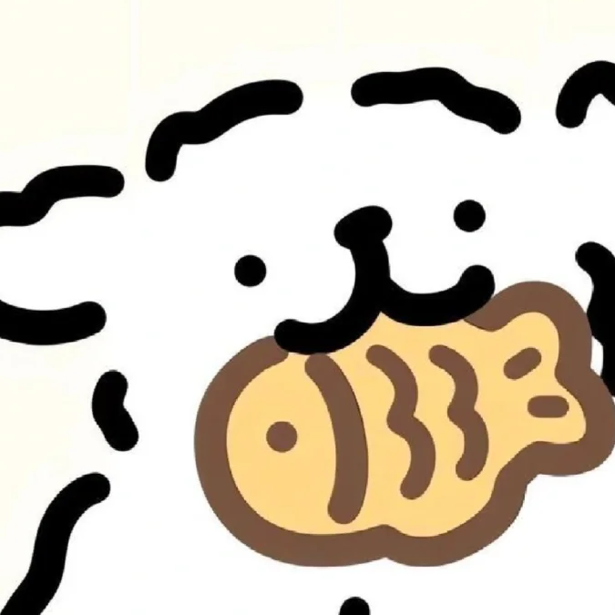 汐颜兮梦ヘ