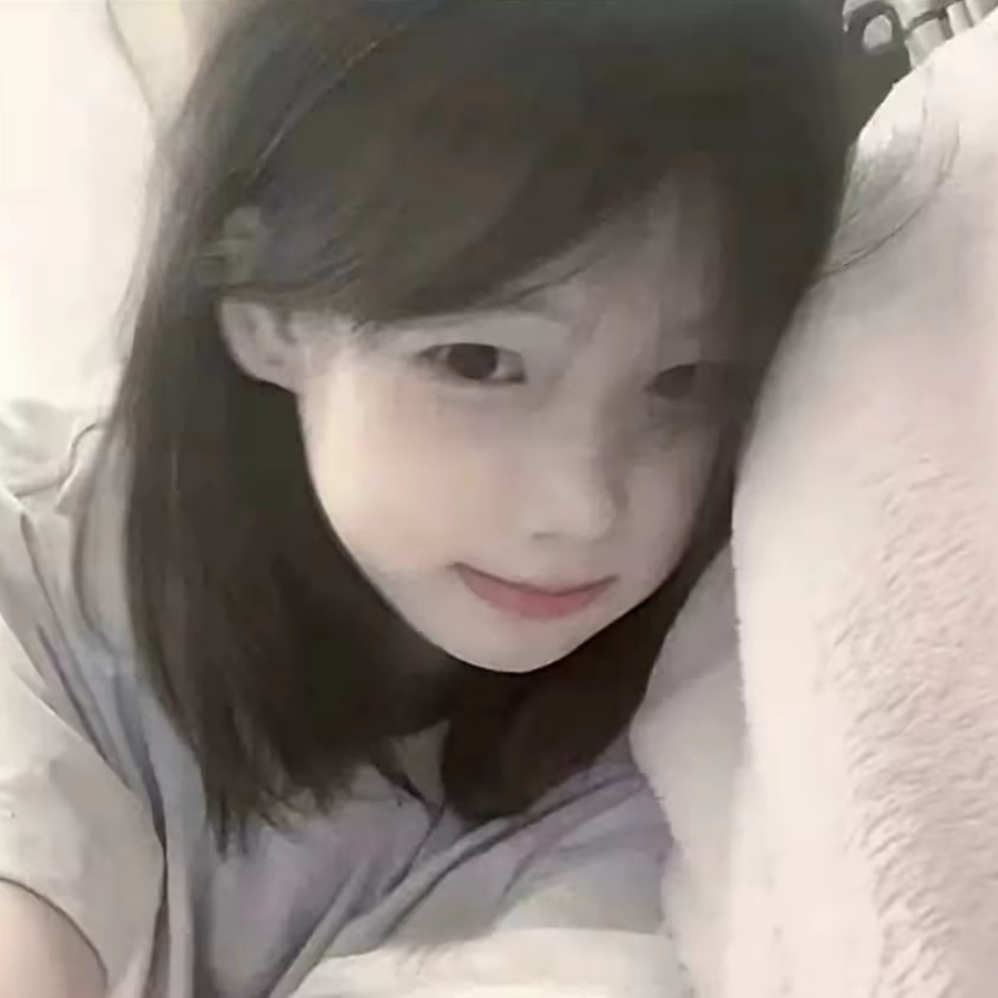 我是杨蜜