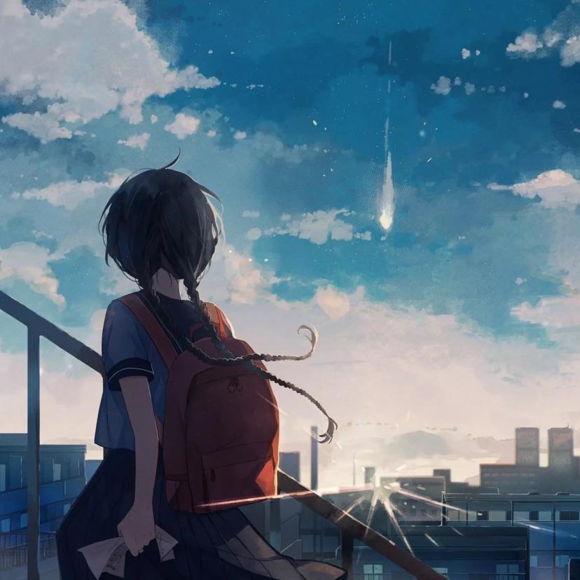 梅子汁