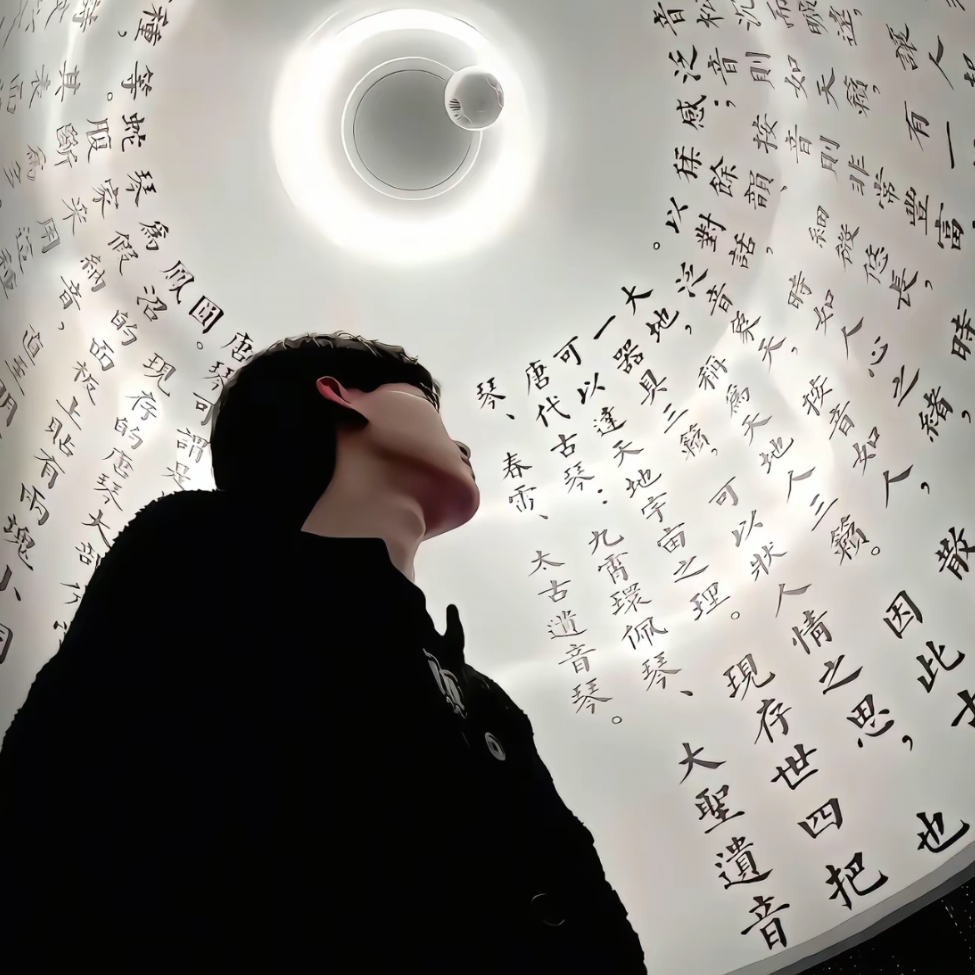 影