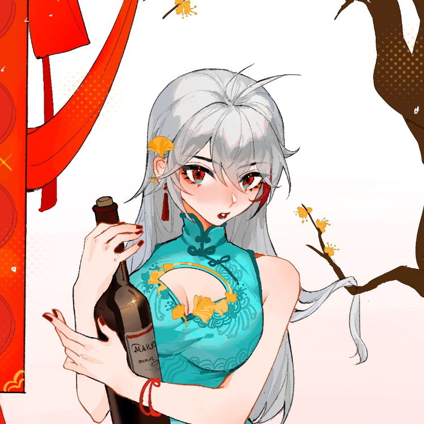 Demons狼队