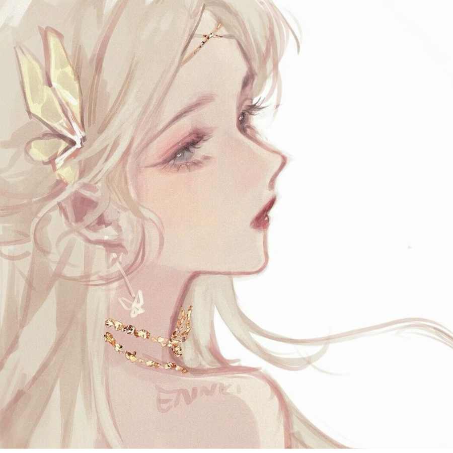 梦夏