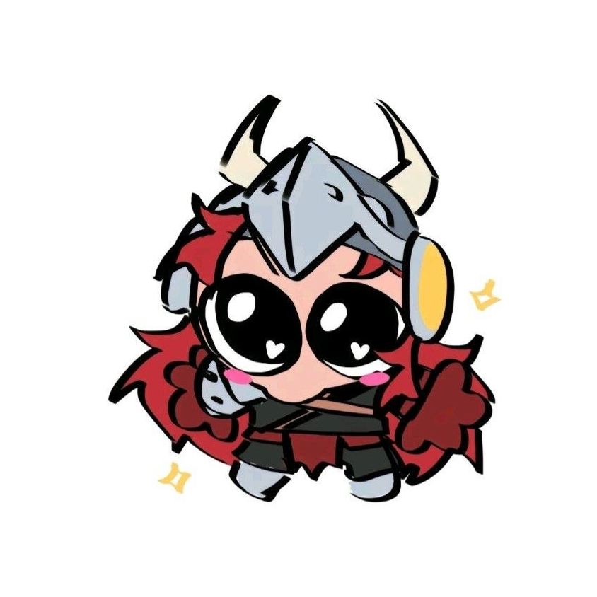 moros