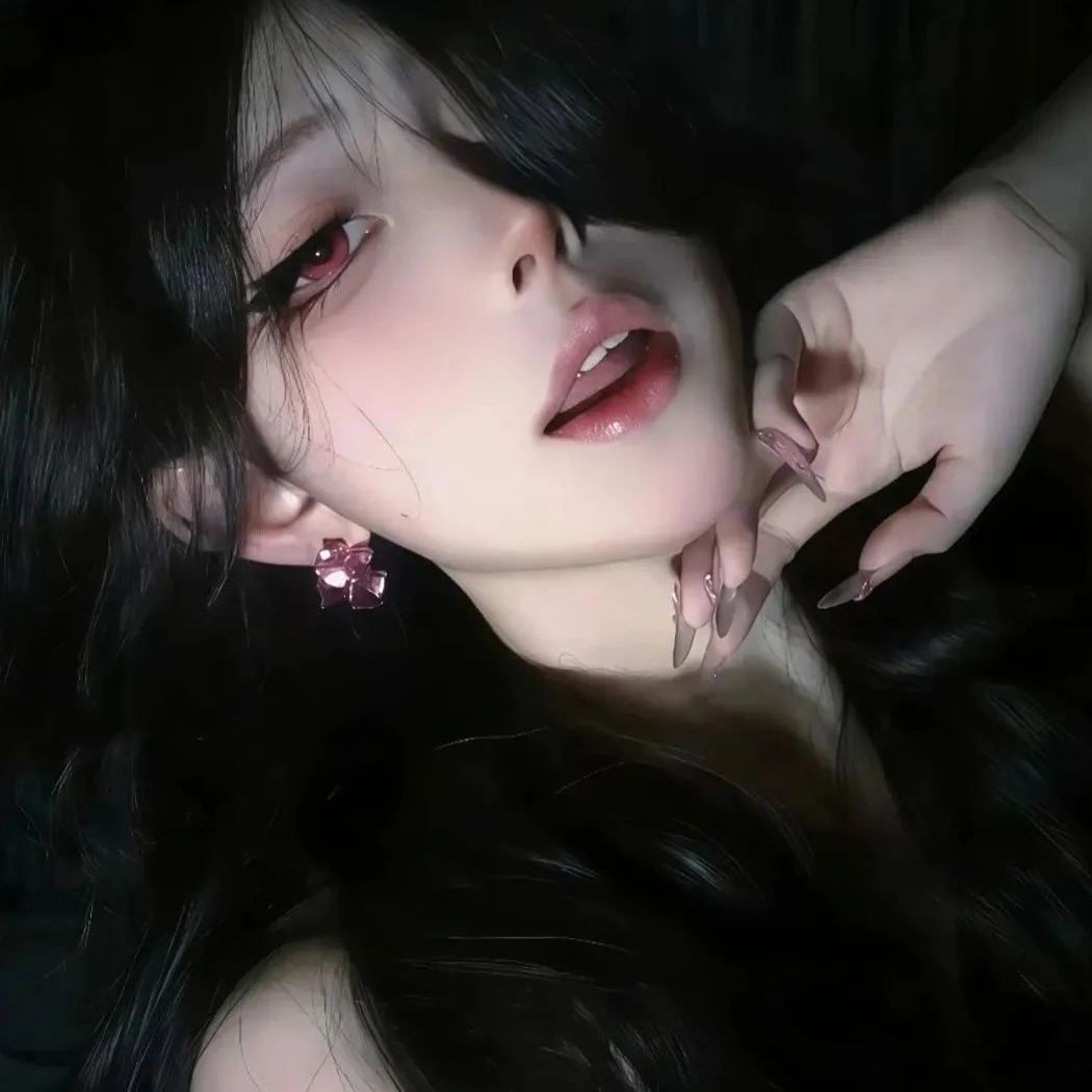 ✨阿芜.