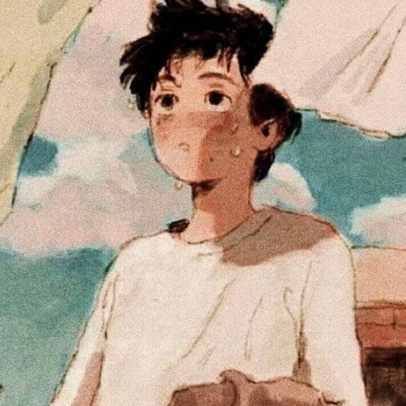 青衫
