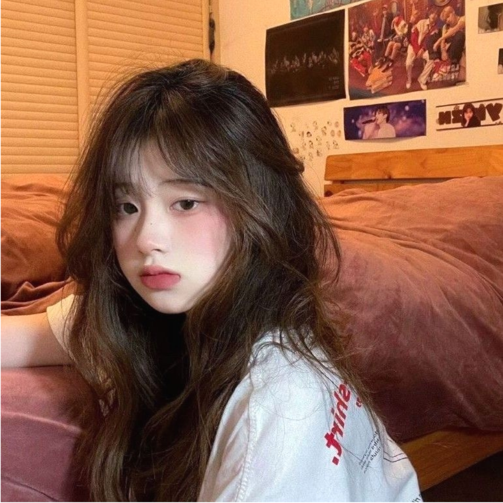 呆呆溪鱼
