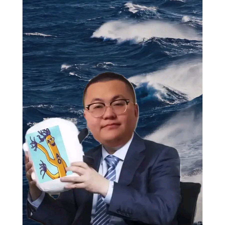 伊藤诚
