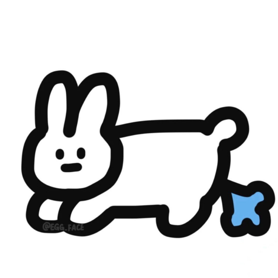 坨坨酱