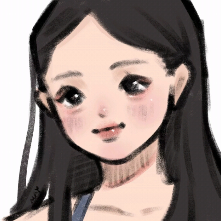林有思