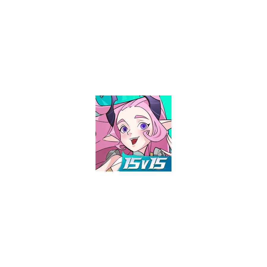 加德尔契约