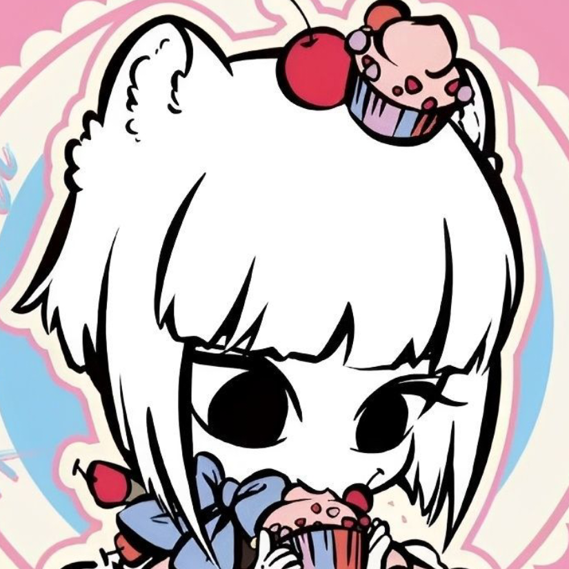 嗷嗷子