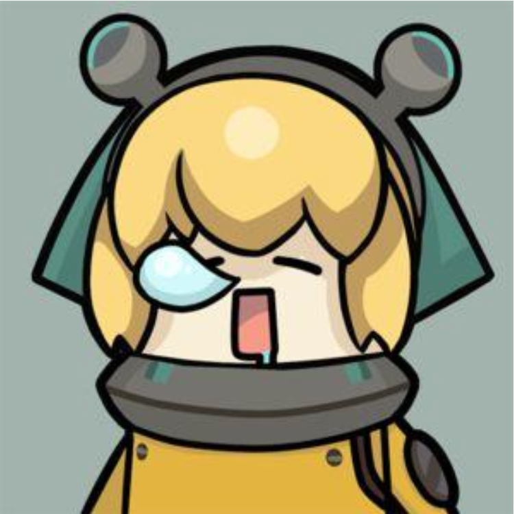 火锅