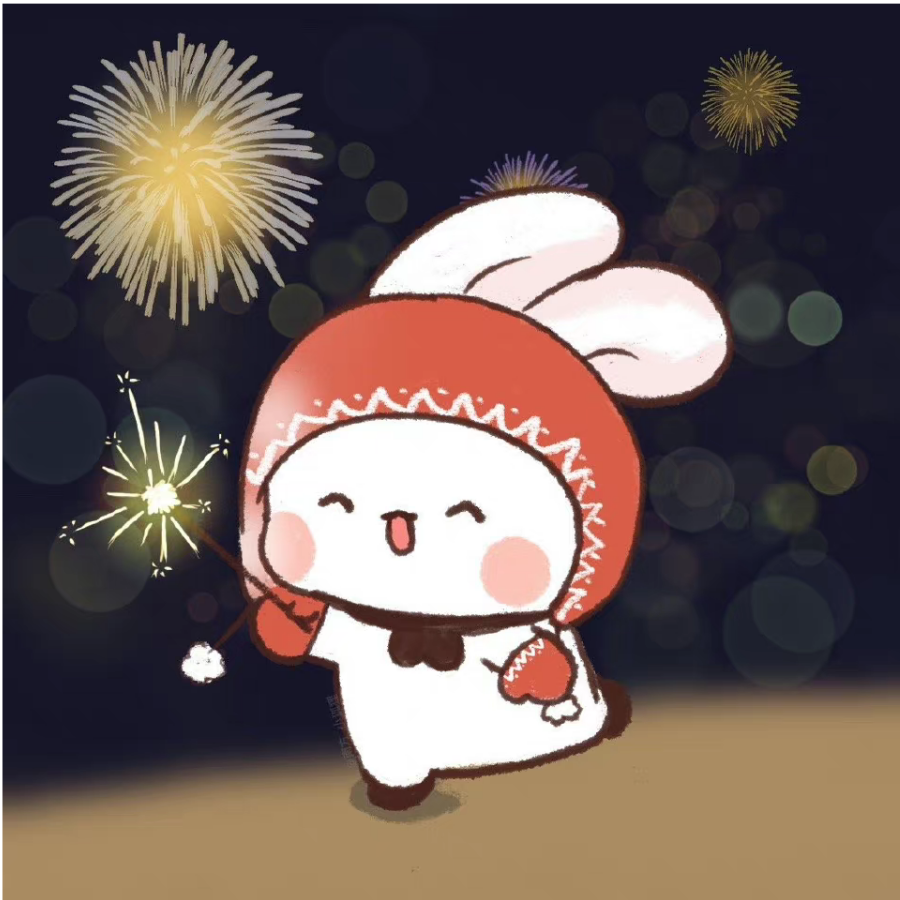 林沫寻