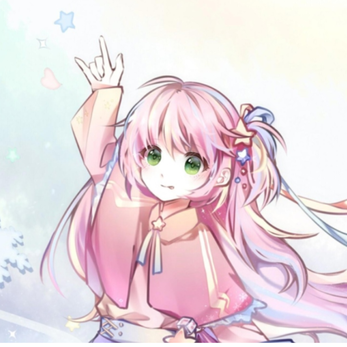 超