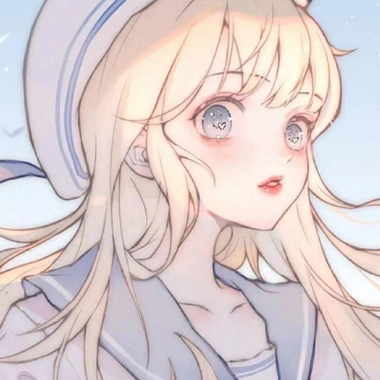 ＂springぅ森浔