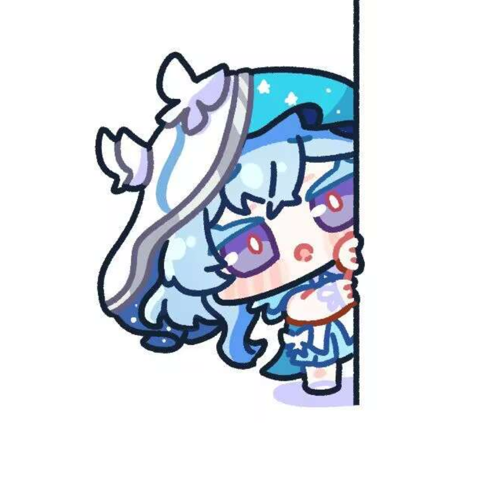 宋凝