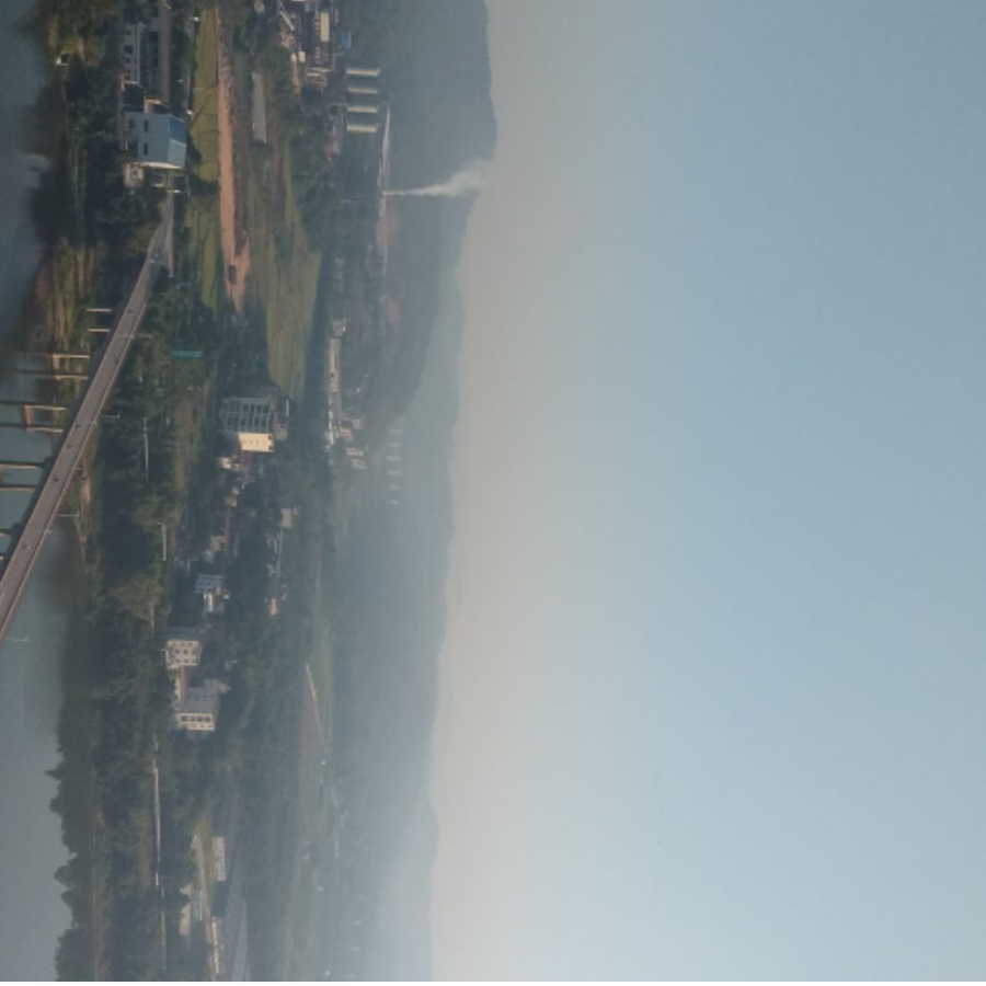 陈平