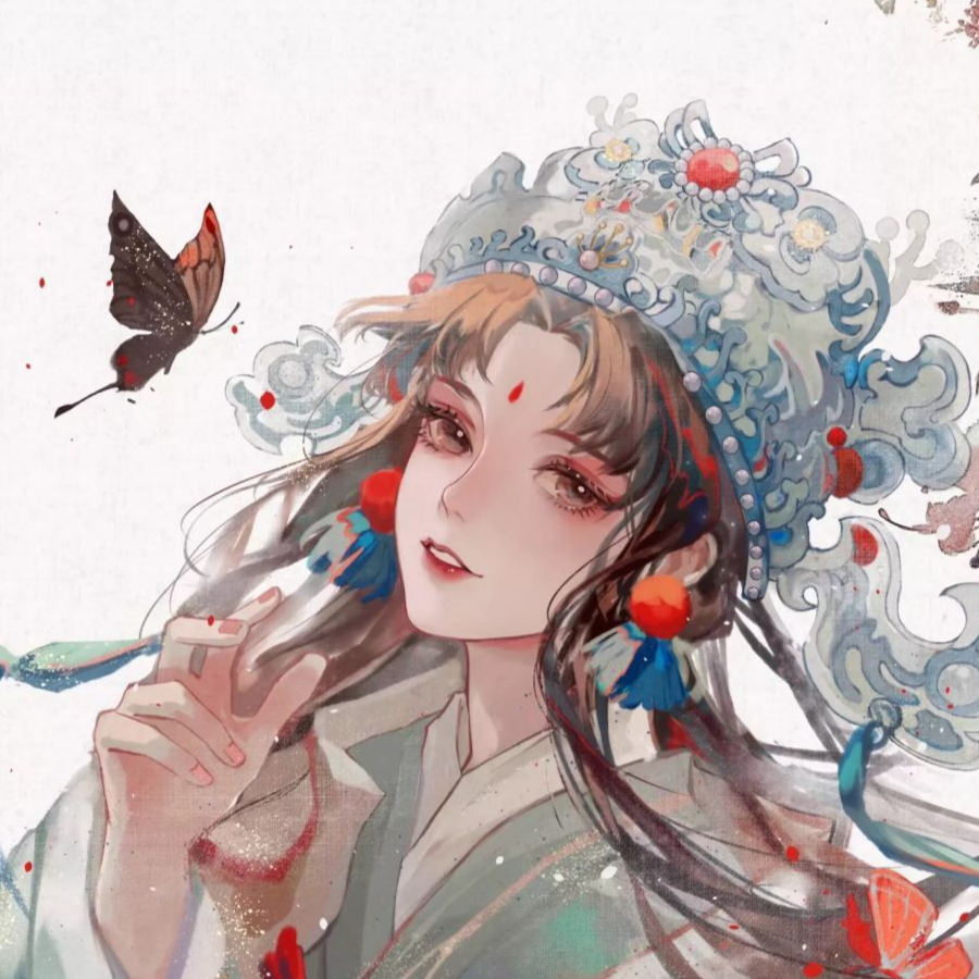 蛋蛋主宰
