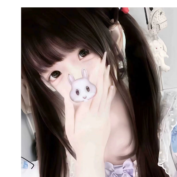 忧郁^.