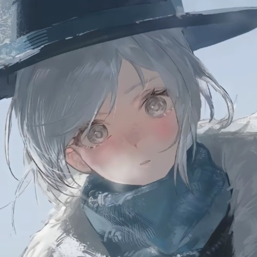 火车站
