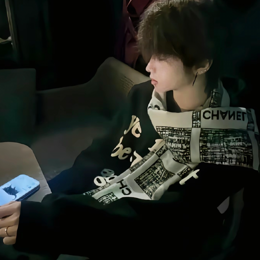 瓜瓜瓜瓜瓜瓜瓜