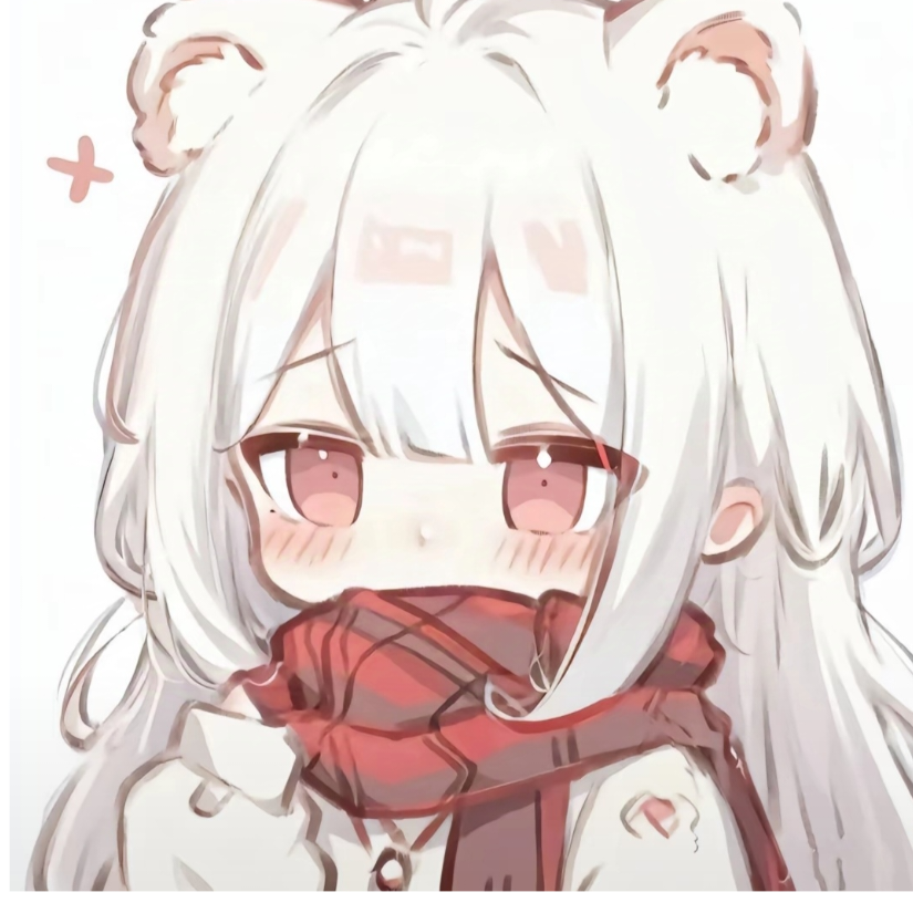 yyy