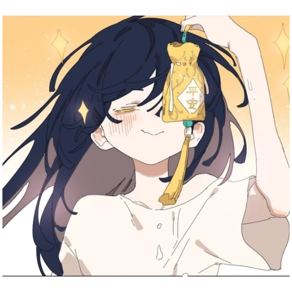 苦瓜
