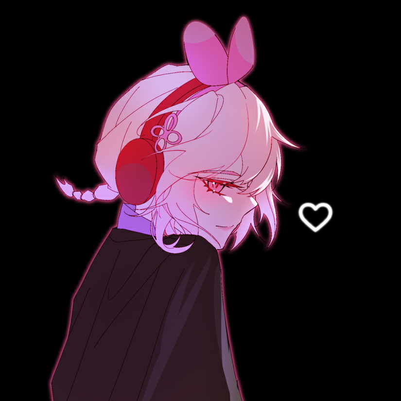 奈月