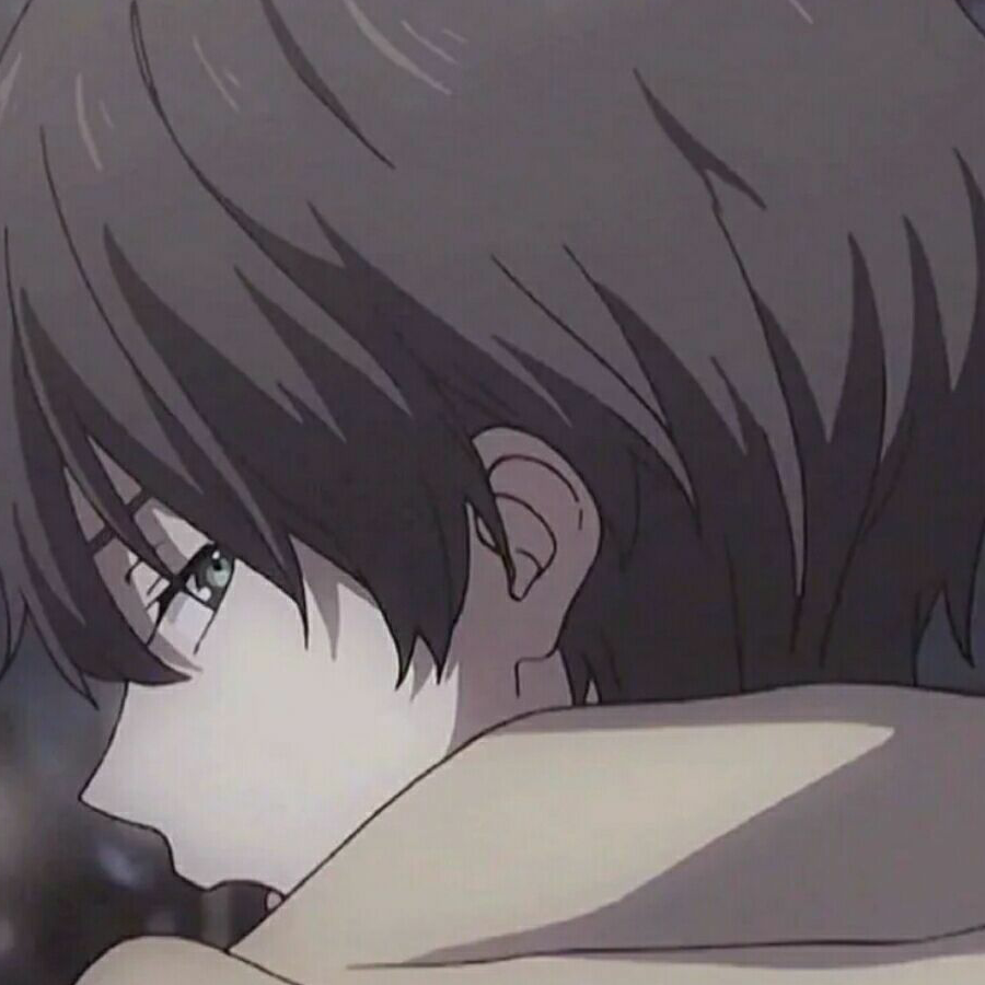 黔