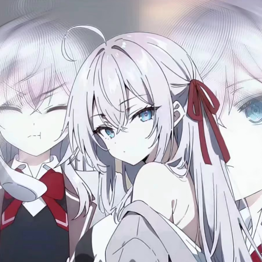 李