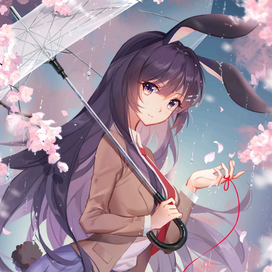 (´-ωก`)