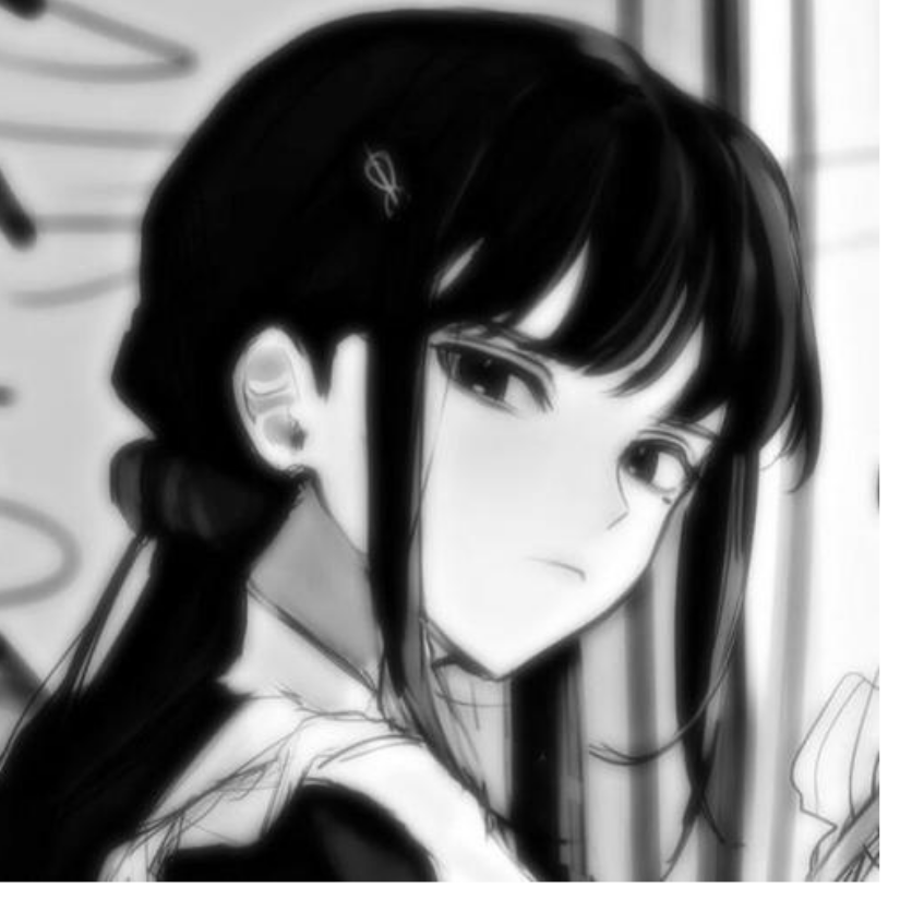 游戏人生