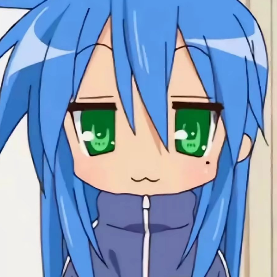 西米