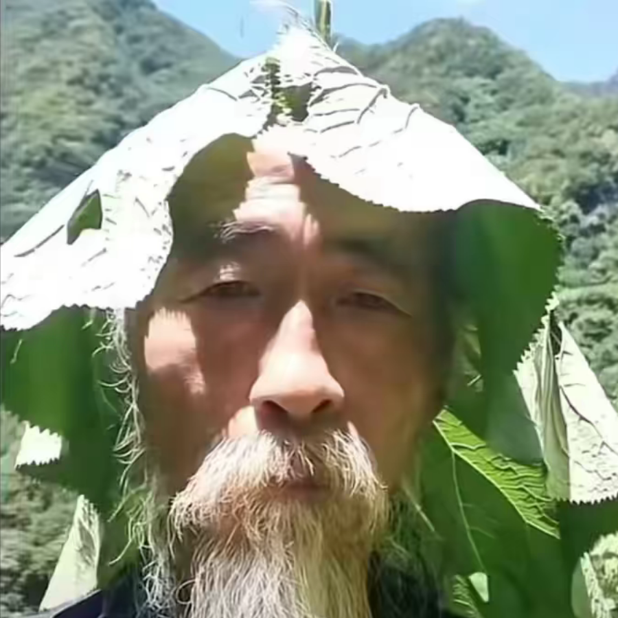 清风华阁