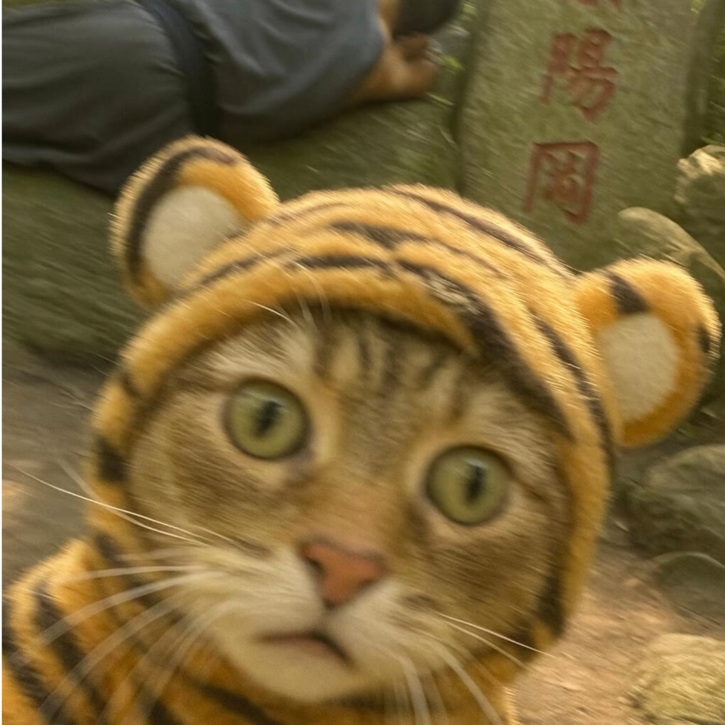 莲琦