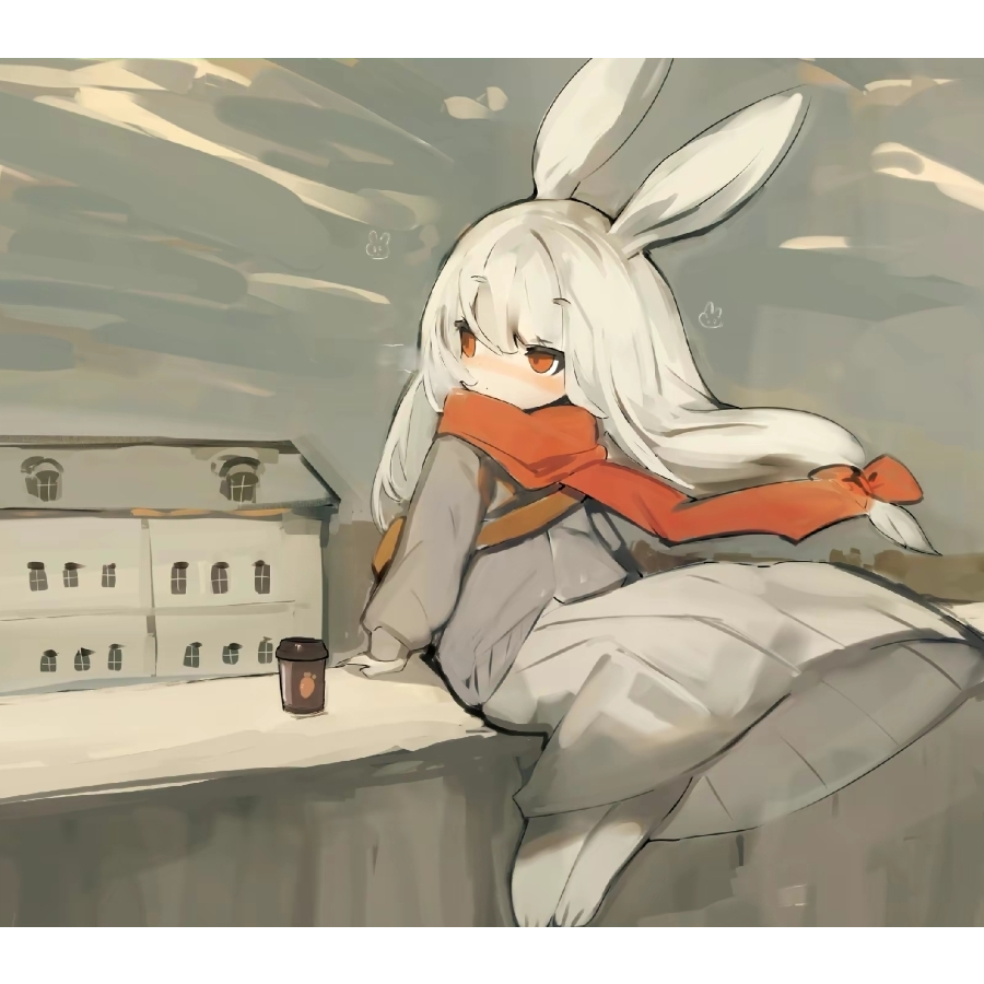 云烟