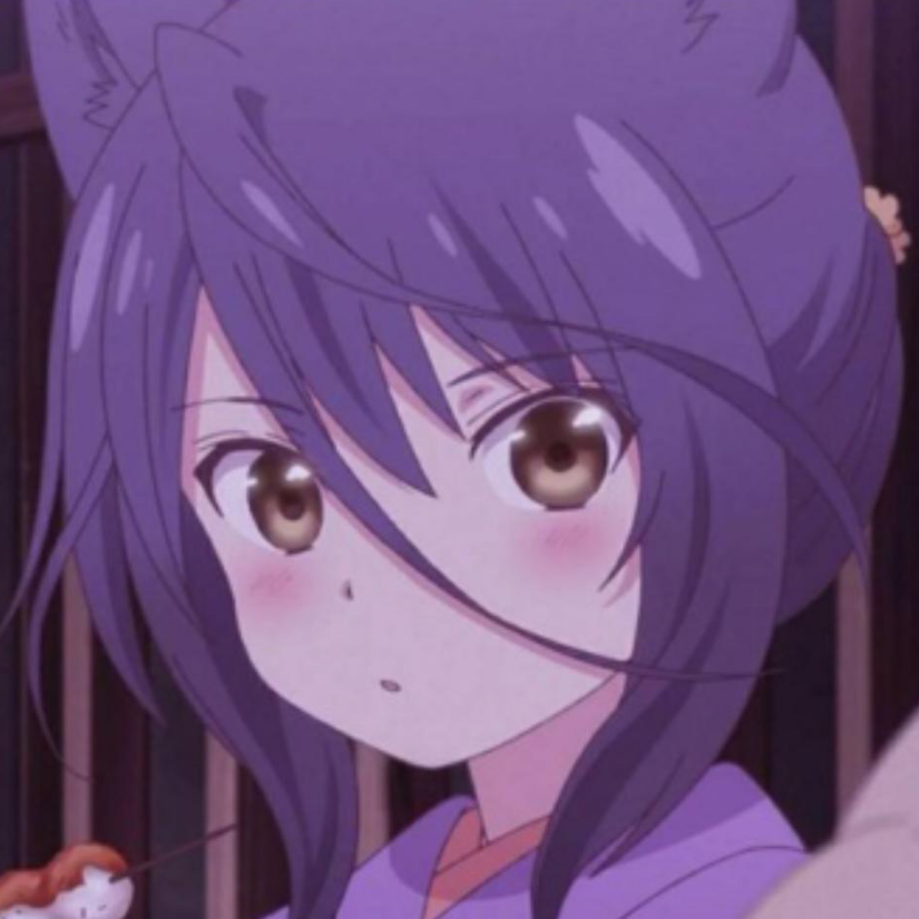 易鉴